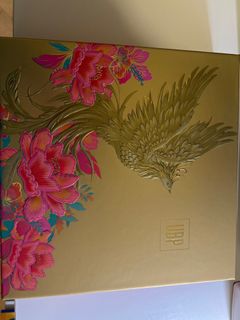 （分類：）位於 。 由 aabanker1689 提交（商品編號 1418164112，圖片 1）。簡介： 。