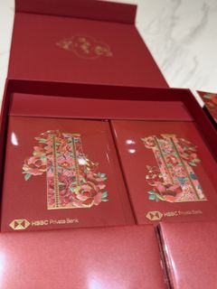 （分類：）位於 。 由 boboip2017 提交（商品編號 1418155056，圖片 1）。簡介： 。