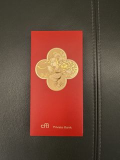 （分類：）位於 。 由 haanachan 提交（商品編號 1418159514，圖片 1）。簡介： 。