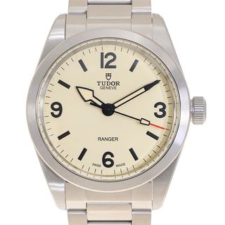 TUDOR Collection item 1