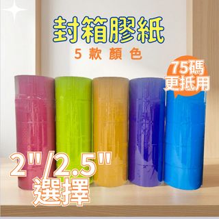 （分類：）位於 。 由 daudau1118 提交（商品編號 1418034730，圖片 1）。簡介： 。