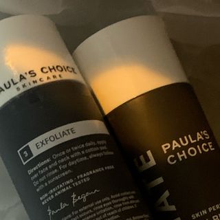 （分類：）位於 。 由 lanailuxe 提交（商品編號 1418031867，圖片 1）。簡介： 。