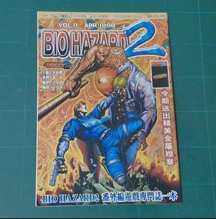 （分類：）位於 。 由 kongkulo1213 提交（商品編號 1418032552，圖片 1）。簡介： 。