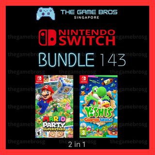 (Category: ) located in . Submitted by thegamebrosg (Listing ID 1418193417, Image 1). Description: .