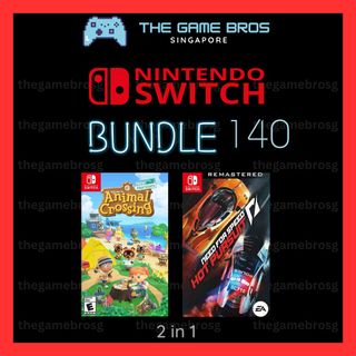 (Category: ) located in . Submitted by thegamebrosg (Listing ID 1418192648, Image 1). Description: .