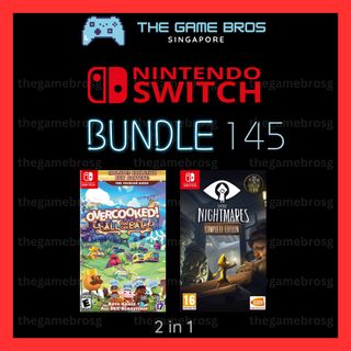 (Category: ) located in . Submitted by thegamebrosg (Listing ID 1418193661, Image 1). Description: .