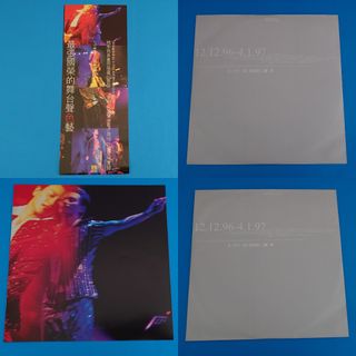 （分類：）位於 。 由 albertchanwk 提交（商品編號 1418048385，圖片 1）。簡介： 。