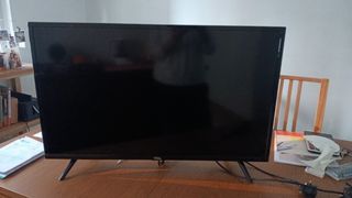 （分類：）位於 。 由 evamo1125 提交（商品編號 1418108737，圖片 1）。簡介： 。