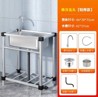 (Category: ) located in . Submitted by allthingsgoodandcheap (Listing ID 1418181178, Image 1). Description: .