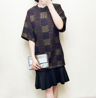 由 mo0530 (刊登 ID 1418187192，圖片 1) 提交，位於 的 (類別：)，說明：。