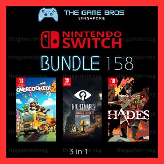(Category: ) located in . Submitted by thegamebrosg (Listing ID 1418194848, Image 1). Description: .