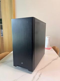 （分類：）位於 。 由 renenren 提交（商品編號 1418043791，圖片 1）。簡介： 。
