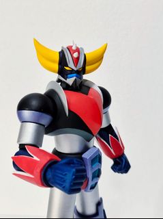 (Category: ) located in . Submitted by pjtoyparts (Listing ID 1300302370, Image 1). Description: .