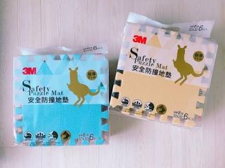 （分類：）位於 。 由 dbhappy7 提交（商品編號 1418018704，圖片 1）。簡介： 。