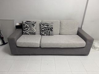 (Category: ) located in . Submitted by bendyeo (Listing ID 1418093206, Image 1). Description: .