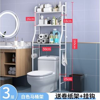 (Category: ) located in . Submitted by zyweng (Listing ID 1418051146, Image 1). Description: .