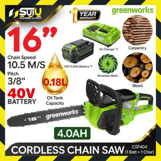 (Category: ) located in . Submitted by suiumachinery88 (Listing ID 1418094526, Image 1). Description: .
