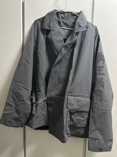（分類：）位於 。 由 steven1999999 提交（商品編號 1418196932，圖片 1）。簡介： 。
