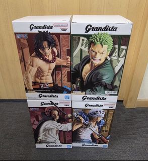 （分類：）位於 。 由 Beeruskai 提交（商品編號 1418063952，圖片 1）。簡介： 。