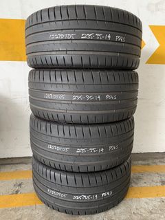 (Category: ) located in . Submitted by euroasiamotor (Listing ID 1418033219, Image 1). Description: .