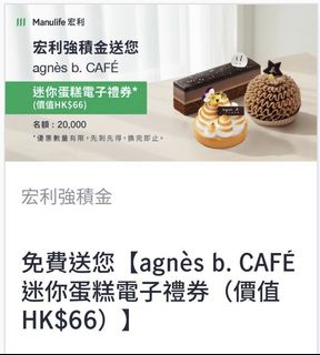 （分類：）位於 。 由 dlct1 提交（商品編號 1418132102，圖片 1）。簡介： 。