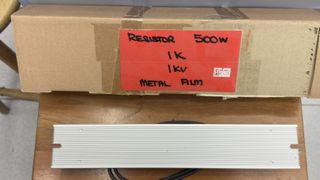 (Category: ) located in . Submitted by gak2317 (Listing ID 1418081703, Image 1). Description: .