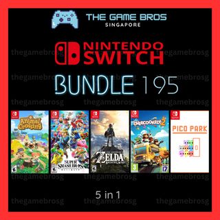 (Category: ) located in . Submitted by thegamebrosg (Listing ID 1418197596, Image 1). Description: .