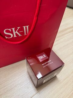 （分類：）位於 。 由 ovlmlvo 提交（商品編號 1377316006，圖片 1）。簡介： 。
