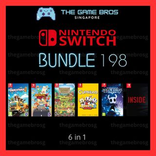 (Category: ) located in . Submitted by thegamebrosg (Listing ID 1418197736, Image 1). Description: .