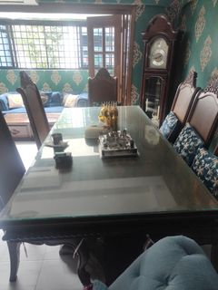 (Category: ) located in . Submitted by shaikrahman (Listing ID 1418063670, Image 1). Description: .