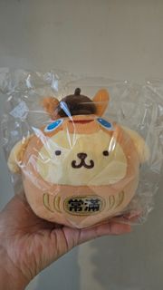 （分類：）位於 。 由 toffee0609 提交（商品編號 1418156930，圖片 1）。簡介： 。