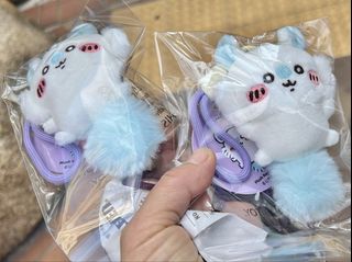 （分類：）位於 。 由 pttxoxo 提交（商品編號 1418086376，圖片 1）。簡介： 。