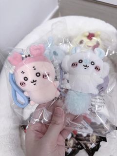 （分類：）位於 。 由 pttxoxo 提交（商品編號 1418089979，圖片 1）。簡介： 。
