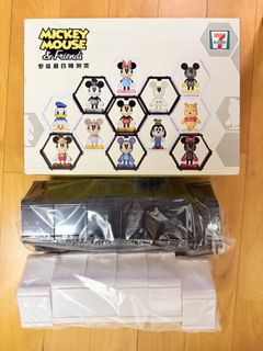 （分類：）位於 。 由 LCC710 提交（商品編號 1418207804，圖片 1）。簡介： 。