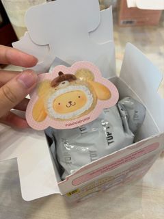 （分類：）位於 。 由 selling________ 提交（商品編號 1418062905，圖片 1）。簡介： 。