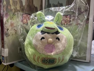 （分類：）位於 。 由 lestattan88039 提交（商品編號 1418179377，圖片 1）。簡介： 。