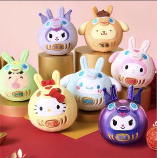 （分類：）位於 。 由 aniholic 提交（商品編號 1418137524，圖片 1）。簡介： 。