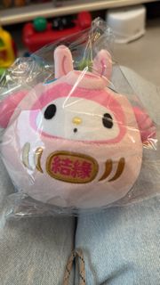 （分類：）位於 。 由 oosukioo 提交（商品編號 1418158957，圖片 1）。簡介： 。