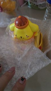 (Category: ) located in . Submitted by kitty0018 (Listing ID 1418207436, Image 1). Description: .