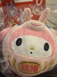 （分類：）位於 。 由 ice0010 提交（商品編號 1418119217，圖片 1）。簡介： 。