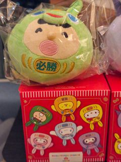 （分類：）位於 。 由 yyyyyyy1 提交（商品編號 1418178953，圖片 1）。簡介： 。