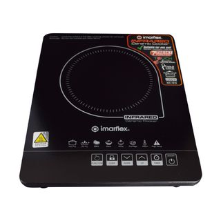 (Category: ) located in . Submitted by yourimarflexdealer (Listing ID 1418195907, Image 1). Description: .