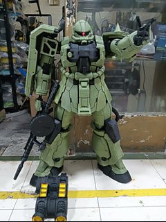 （分類：）位於 。 由 yipchimay 提交（商品編號 1418125694，圖片 1）。簡介： 。