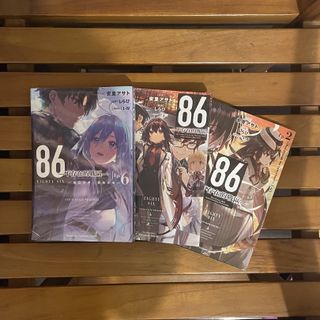 由 bbbbbb111111 (刊登 ID 1418139553，圖片 1) 提交，位於 的 (類別：)，說明：。