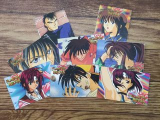 (Category: ) located in . Submitted by mark_collections (Listing ID 1418081591, Image 1). Description: .