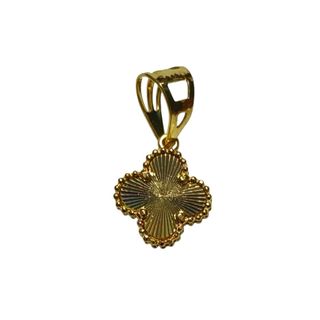(Category: ) located in . Submitted by KJO_Jewellery (Listing ID 1418065039, Image 1). Description: .