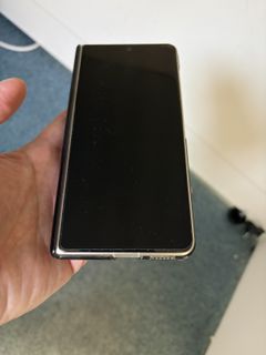 （分類：）位於 。 由 maml520 提交（商品編號 1418123963，圖片 1）。簡介： 。
