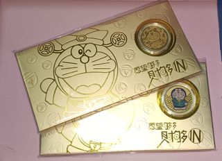 (Category: ) located in . Submitted by dr.lover.sg (Listing ID 1418206755, Image 1). Description: .