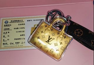 (Category: ) located in . Submitted by dr.lover.sg (Listing ID 1418207297, Image 1). Description: .