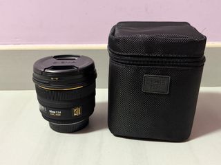 （分類：）位於 。 由 rainbowpeter 提交（商品編號 1418121860，圖片 1）。簡介： 。